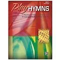 Alfred Play Hymns, Book 4 Intermediate Standard