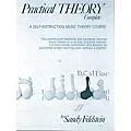 Alfred Practical Theory, Volume 2 Book Standard