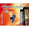 Alfred Premier Piano Course Performance Book 1A Standard