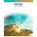 Alfred Rapture Standard