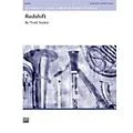 Alfred Redshift Concert Band Grade 2 Standard