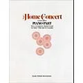 Alfred Suzuki Home Concert Piano Part (Revised) Standard