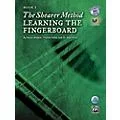 Alfred The Shearer Method Book 3: Learning the Fingerboard Book & DVD Standard