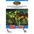 Alfred World of Warcraft, Part I Grade 2 (Easy) Standard