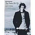 Alfred You Raise Me Up Piano/Vocal/Chords Sheet Standard
