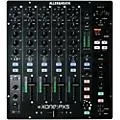 Allen & Heath Allen & Heath Xone:PX5 4-channel Professional Analog DJ Mixer with Effects Standard