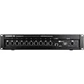 Allen & Heath ME-U 10 Port PoE Monitor HUB Standard