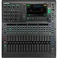 Allen & Heath Qu-5 32-Channel Digital Mixer Standard