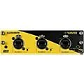 Allen & Heath WAVES V3 128×128 dLive Module Standard