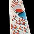 ALLIANCE Paul McCartney – Mccartney Standard