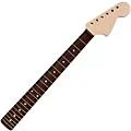 Allparts JGRO Jaguar Replacement Neck Standard