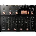 AlphaTheta EUPHONIA Professional 4-Channel Rotary Mixer Standard