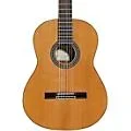 Alvarez AC65 Nylon-String Classical Acoustic Guitar Standard