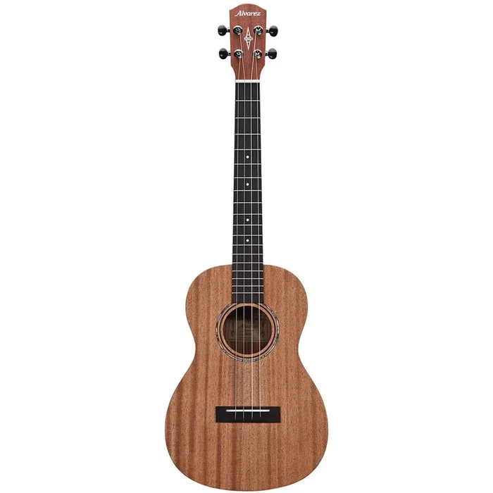Alvarez Regent 22B Baritone Ukulele