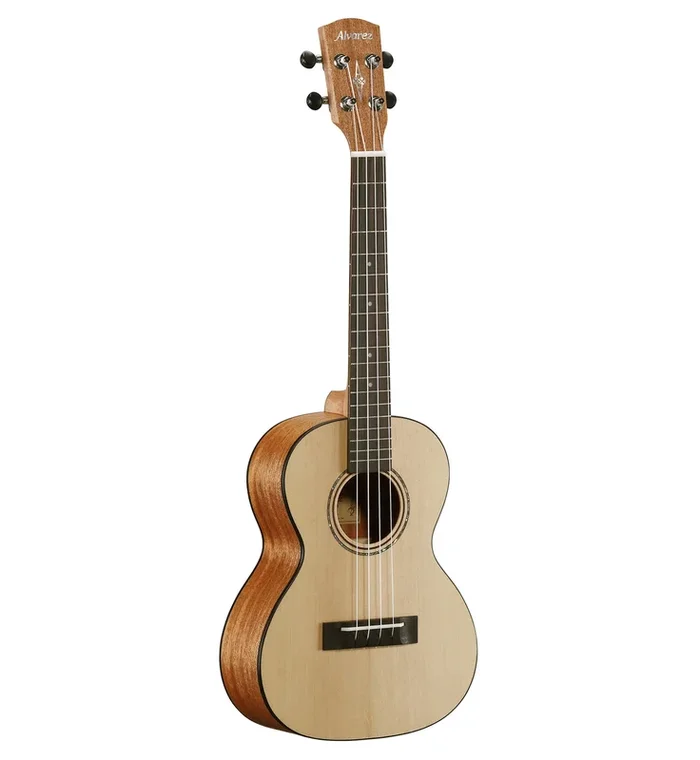 Alvarez Regent 26T Tenor Ukulele