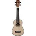 Alvarez RU26S Regent Series Soprano Ukulele Standard