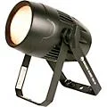 American DJ Encore Burst 100IP High Intensity White Light Audience Blinder LED Powered and IP65 Rated Standard