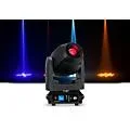 American DJ FOCUS 4Z Standard