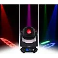 American DJ Focus Spot 5Z LED Light Standard