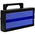 American DJ Jolt Panel FXIP IP65 RGB+W SMD LED Lighting Panel Standard