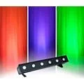 American DJ Ultra Hex Bar 6 Standard