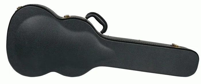 Amour APCSG SG Style Premium Hard Case