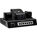 Ampeg PF-50T Portaflex 50W Tube Bass Amp Head Standard