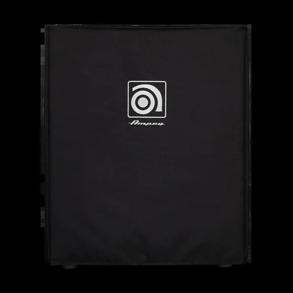 Ampeg RB-210 Rocket Bass Amp Cover