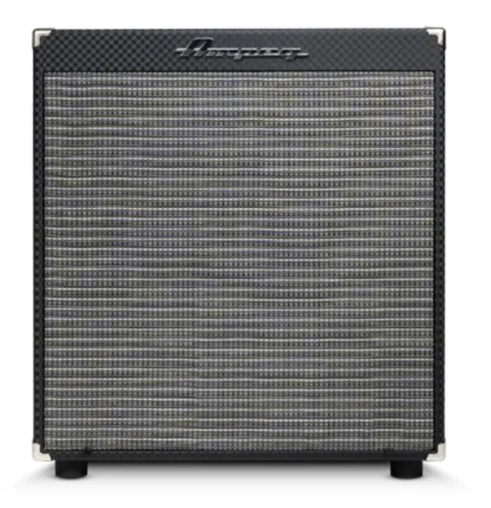 Ampeg Rocket Bass RB-210 2×10 500-Watt Bass Amp