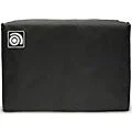 Ampeg VB-210 Cover Standard