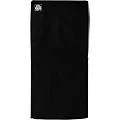 Ampeg VB-88 Cover Black