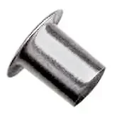 AMS 06MM Metal Air Vent Inserts for Drum – DB995