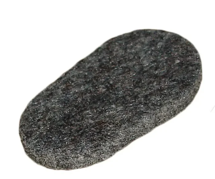 AMS BU62 07mm Ukulele Pick Felt Green Was Ku62