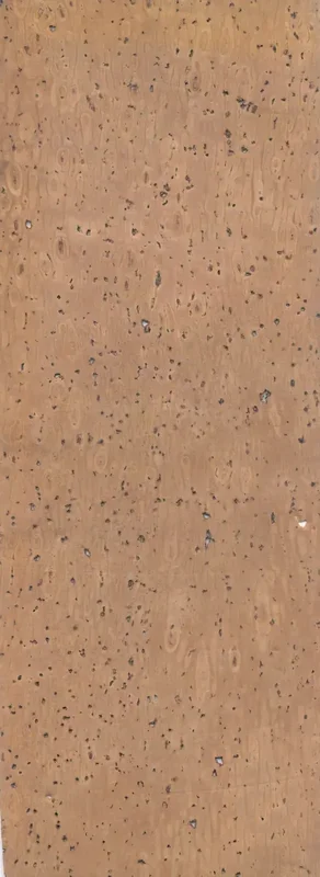 AMS Cork Sheet 290L x 110W x 1.9mm Thick
