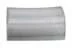 AMS DB515 25mm Cymbal Sleeve Plastic
