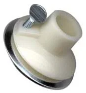 AMS DB597 Hi Hat Cymbal Cup Plastic