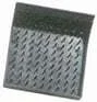 AMS DSU50 Cd Slat Wall Display Was Ds50