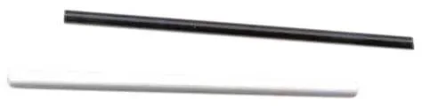 AMS GP716B Side Position Marker 2 X 50mm Black