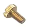 AMS KP24G Allen Key Holder Mounting Screw Gold
