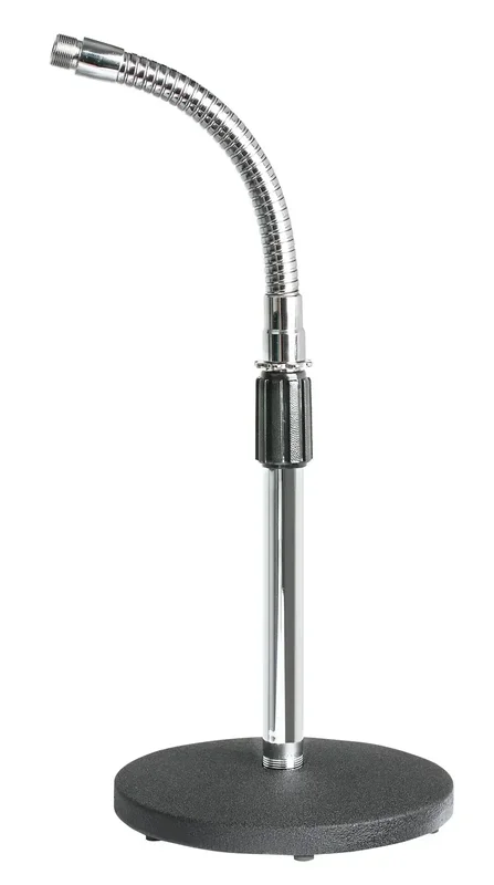 AMS MA358 Microphone Desk Stand