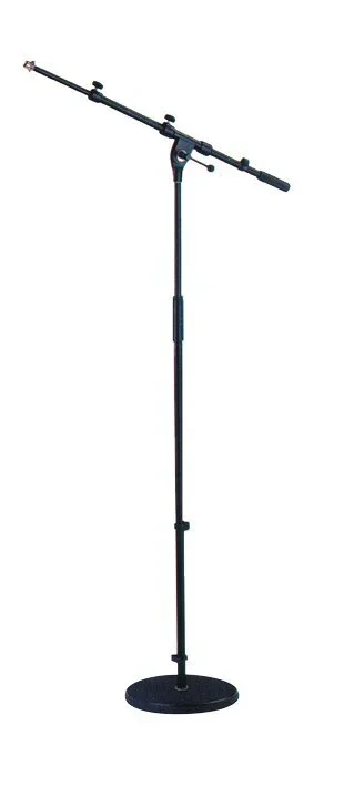 AMS MA370 Mic Boom Stand