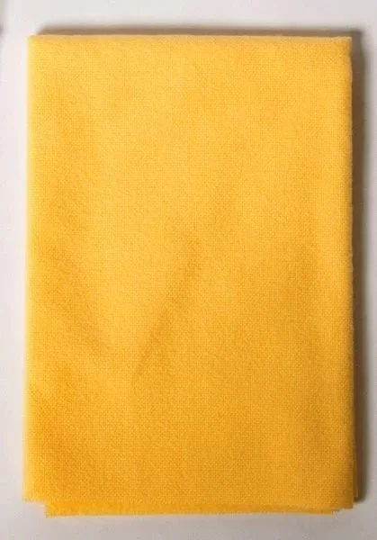 AMS WB1237 Cpk Flute Cleaning Cloth