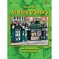 Amstel Music At Kitty O’Shea’s Concert Band Level 4 Composed by Johan de Meij Standard