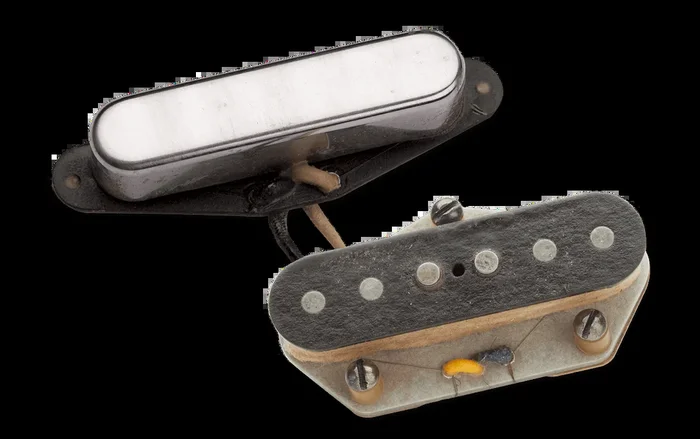 Antiquity II™ Tele
