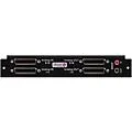 Apogee 16X16 Analog I/O Module (2-CH SPDIF) Standard