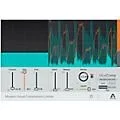 Apogee FX Bundle Standard