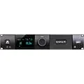 Apogee Symphony I/O MKII 2X6 SE Module Standard