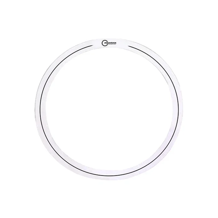 AQUARIAN AQSR7 10 ” O Ring