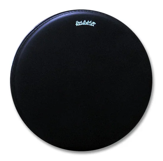 Aquarian JD8 Jack De Johnette Drumhead