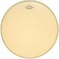 Aquarian Modern Vintage Thin Bass Drum Head 28 in.
